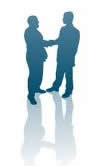 recrutement